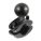 Honeywell VX89A036RAMBALL Mounting Hardware and Stands