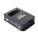 Gamber-Johnson 7300-0039 Accessory