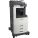 Lexmark 24TT164 Multi-Function Printer