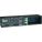 Bogen UTI312 Public Address Equipment