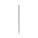 HP 8NN78AA#ABL Stylus