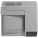 HP CC490A#AAZ Laser Printer