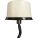 Cisco 4G-LTE-ANTM-O-3-B= Wireless Antennas
