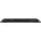 BrightSign HD1025 Media Player