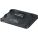 Panasonic CF-VEB201U Docks and Cradles