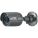 Speco O3FB68 Security Camera