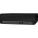 HP 68U02UT#ABA Desktop PC