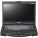 Panasonic CF-53SBLZYLM Rugged Laptop