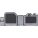 Fargo 089868 ID Card Printer