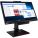 Lenovo 11GSPAR1US Monitor