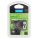 DYMO 16955 Barcode Label