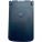 Zebra BTRY-NGTC5TC7-44MA-01-XYLEM Battery