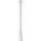 Mobile Mark, Inc. LTM501CCJJCB20 Wireless Antenna