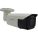 ACTi A421 Security Cameras