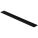 Gamber-Johnson 3130-0153 Mounting Hardware and Stands
