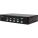 StarTech SV431DVIUAHR Accessory