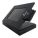 Gamber-Johnson 7160-1401-02 Mounting Hardware and Stands