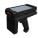 Honeywell IH40-BR-4 Accessory