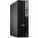 Dell 01DW3 Desktop PC