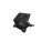 Gamber-Johnson 7160-1258 Mounting Hardware and Stands