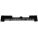 Panasonic CF-VEB531U Accessory