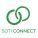 Zebra SW-SOTI-CNCT-MCL-DEF Software