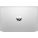 HP 4Y9R3UT#ABA Laptop