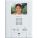 Aiphone GH-1KD-SW Products