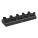 Panasonic FZ-VCBN141M Docks and Cradles