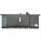 Dell DGV24 Battery