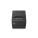 Epson OmniLink TM-T88VII Receipt Printer