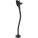 RAM Mount RAM-B-123-9012BU Products