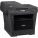 Brother EDCP-8150DN Inkjet Printer
