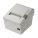 Epson C31C636814 Receipt Printer