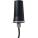 Mobile Mark, Inc. RMMK Accessory