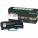 Lexmark E260A11A Toner