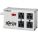 Tripp-Lite IBAR4 Surge Protector