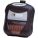 Zebra R4A-0UBA010N-00 Portable Barcode Printer