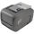 Datamax-O'Neil EA3-00-0JG05A00 Barcode Label Printer