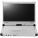 Panasonic CF-C2CQAZXCM Tablet