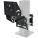 Gamber-Johnson 7160-0366 Mounting Hardware and Stands