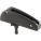 RAM Mount RAP-357P Products