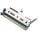 Honeywell 1-040399-00FRE Spare Parts
