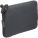 RAM Mount RAM-B-407U Products