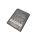 SEUIC Technologies 8999000343 Battery