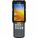 Zebra MC330X-SJ4BG4NA Mobile Computer