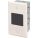 CBC GBK-28-4 Security Camera