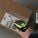 Datalogic PD9330-AR Barcode Scanner