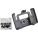 RAM Mount RAM-HOL-TO11U Products
