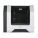 Fargo 88910 Products